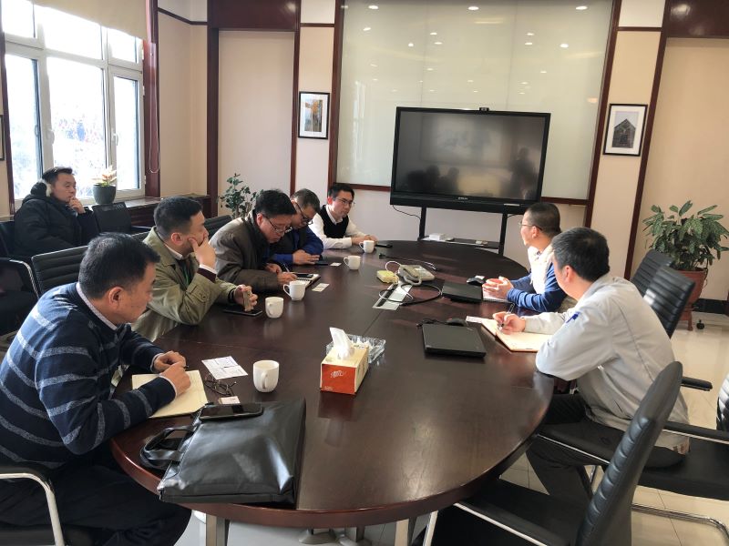 20191225股权部金重走访AG真人国际官网欧科.jpg